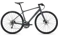 Giant FastRoad SL 3 - Nearly New- XL
