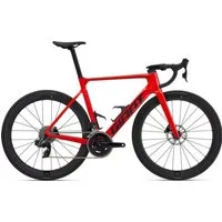 Giant Propel Advanced Pro 1 - Nearly New - S