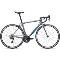 Giant TCR Advanced 2 Pro Compact