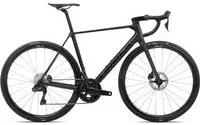 Orbea Orca M20i Team