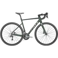 Scott Speedster 20 - Nearly New - 54cm