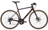 Vitus Zenium Carbon C-FB Road Bike