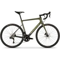 Boardman SLR 8.9 Disc Di2