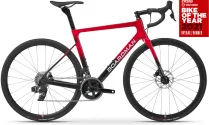 Boardman Slr 9.4 Disc Mens Road Bike - S