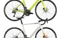 Cannondale Supersix Evo 3 Carbon Road Bike  2023 44cm - Chalk