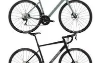 Cannondale Synapse 1 Alloy Road Bike  2023 56cm - Jade