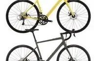 Cannondale Synapse 3 Alloy Road Bike  2023 58cm - Laguna Yellow