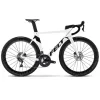 Felt AR Advanced Ultegra Road Bike BOXED