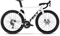 Felt AR Advanced Ultegra Road Bike - BOXED