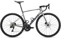 Giant Defy Advanced 1 - Nearly New - M