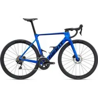 Giant Propel Advanced 2 - Nearly New – L