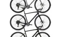 Specialized Diverge Comp E5 Gravel Bike  2023 49cm - Gloss Dark Moss Green/Pearl