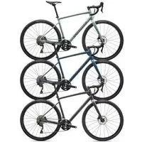 Diverge 52cm top