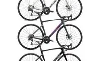 Specialized Tarmac Sl7 Comp Shimano 105 Di2 Carbon Road Bike  2023 54cm - Gloss Metallic Midnight Shadow/Black