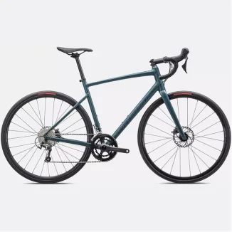 Specialized Allez E5 Disc Sport 2023 Road Bike - Blue