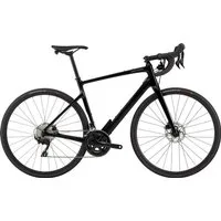 Cannondale Synapse Carbon 3 L - Nearly New - 48cm