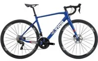 Cinelli Superstar Disc 105 Di2