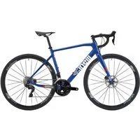 Cinelli Superstar Disc 105 Di2