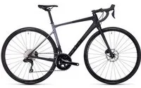 Cube Axial WS GTC SLX