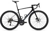 Giant Defy Advanced Pro 0 Road Bike 2024 Large - Carbon/lue Dragonfly