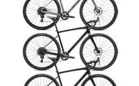 Specialized Diverge Comp E5 Gravel Bike  2023 54cm - Gloss Dark Moss Green/Pearl