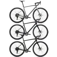 2 500.00 Specialized Diverge Comp E5 Gravel Bike 2023 61cm