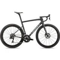 Specialized S-Works Tarmac SL8 Di2