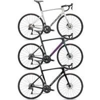 Specialized tarmac 58cm 2025