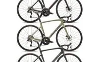 Specialized Tarmac Sl7 Comp Shimano 105 Di2 Carbon Road Bike  2024 54cm - Gloss Metallic Spruce/Metallic Midnight Shadow