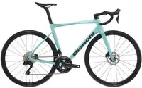 Bianchi Specialissima Comp 105 Di2