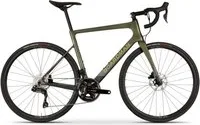 Boardman SLR 8.9 Disc Di2