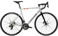 Cannondale Caad13 Rival AXS Disc Road Bike 2024