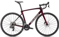 Specialized Roubaix Comp AXS