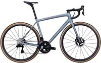 Specialized S-Works Aethos Dura-Ace Di2 Disc Road Bike