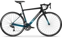 Boardman SLR 8.9 105 Womens