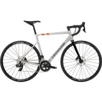 Cannondale Caad13 Rival AXS Disc Road Bike 2024