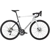 Cannondale SuperSix EVO Ultegra Disc Road Bike 2023