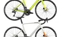 Cannondale Supersix Evo 3 Carbon Road Bike  2023 44cm - Viper Green