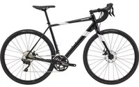 Cannondale Synapse 105 Disc Road Bike 2022