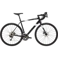 Cannondale Synapse 105 Disc Road Bike 2022