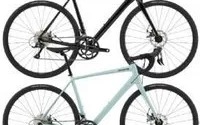 Cannondale Synapse 2 Alloy Road Bike 54 - Cool Mint