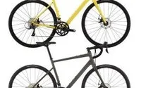 Cannondale Synapse 3 Alloy Road Bike  2023 56cm - Smoke Black