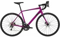 Cannondale Synapse Alloy 1 Disc Road Bike 2022