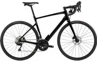 Cannondale Synapse Carbon 3 L