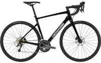 Cannondale Synapse Carbon 4 Disc Road Bike 2024