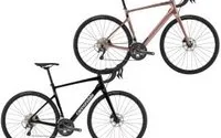 Cannondale Synapse Carbon 4 Road Bike 54cm - Cashmere