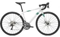 Cannondale Synapse Disc Sora Womens Road Bike  2020 44cm - Cashmere
