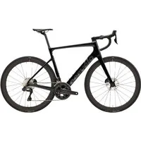Cervelo Caledonia-5 Ultegra Di2 Disc Road Bike 2023
