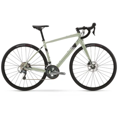 Felt VR 40 Tiagra Road Bike - Boxed
