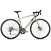 Felt VR 40 Tiagra Road Bike Clover / 61cm